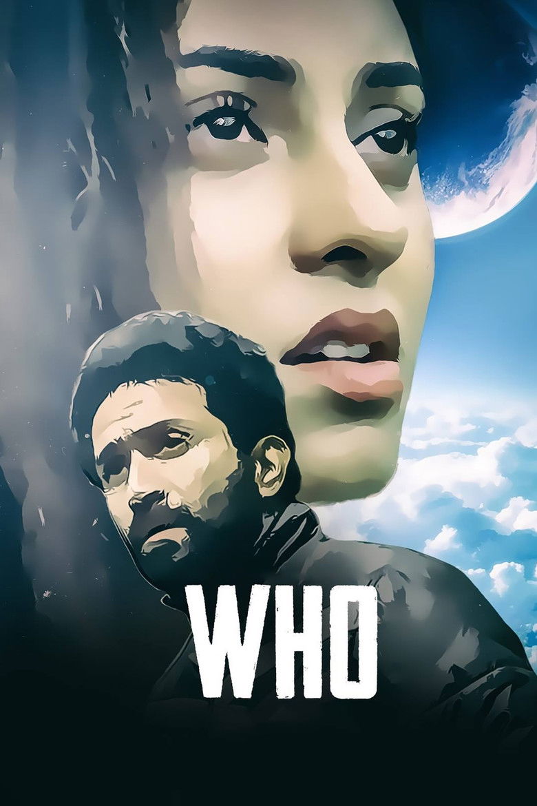 WHO (2018) WHO