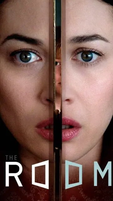 The Room (2019) The Room