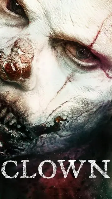 Clown (2014) ตัวตลก… มหาโหด